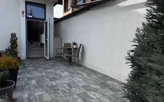 Salon de Coafură Funcțional | Afacere la Cheie | Clientelă Activă - Poză 14