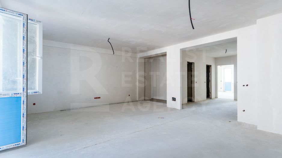 Vânzare, apartament, Strada Nicolae Sulac, Ciocana - Poză 14