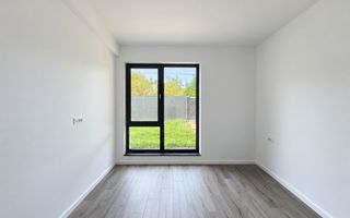 Vilă cu 6 camere, teren 420 mp, Tunari-zona Primariei - Poză 9