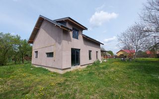Casa individuala Peris | Cocioc | 200 mp  - Poză 6