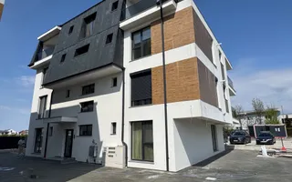 2 camere Otopeni 23 august, CALITATE PREMIUM , 0% comision - Poză 12