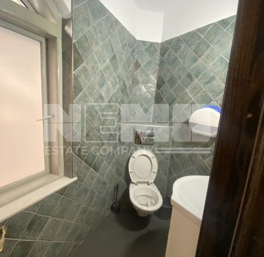 Spatiu Comercial | Hurmuzachi | 120mp - Poză 13