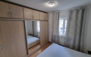 🏡 Apartament 2 camere decomandat de închiriat – Zonă Centrală 🔑