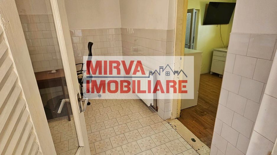 Casă 4 camere, garaj + spațiu comercial |  Sat Nedelea - Poză 43