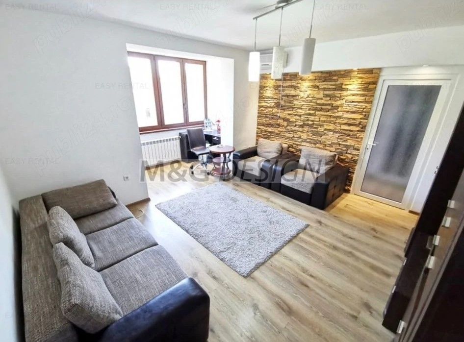 Apartament 2 camere Balcescu etaj 2 - Poză 2