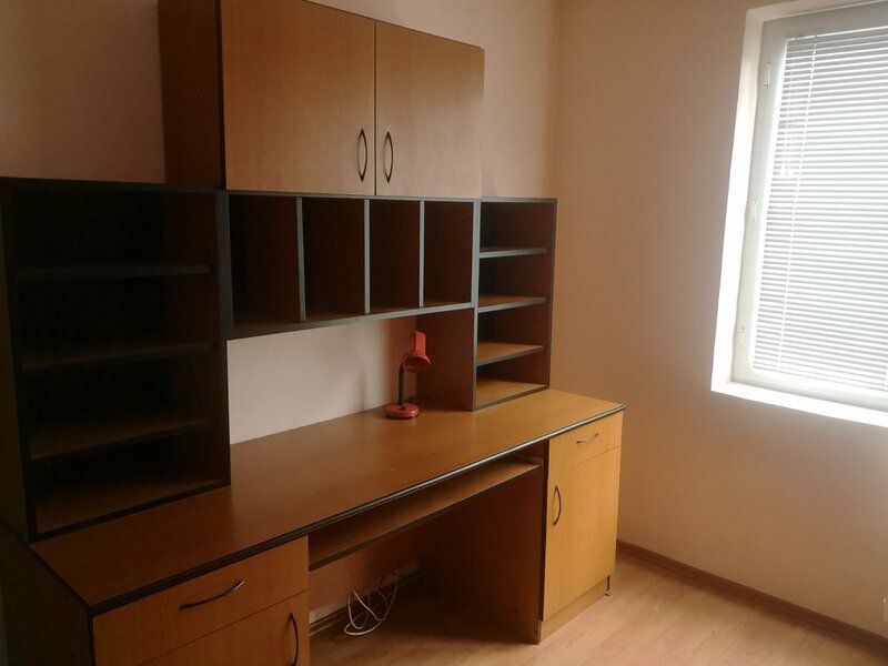 Apartament modern 3 camere | Drumul Taberei | FAVORIT - Poză 3