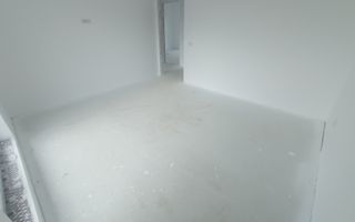 CASA TIP DUPLEX,4 CAMERE, INCALZIRE PARDOSEALA, 211 MP TEREN, COMIS 0% - Poză 11