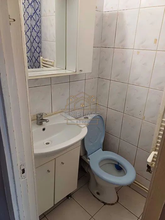 Garsonieră de închiriat - Poză 8