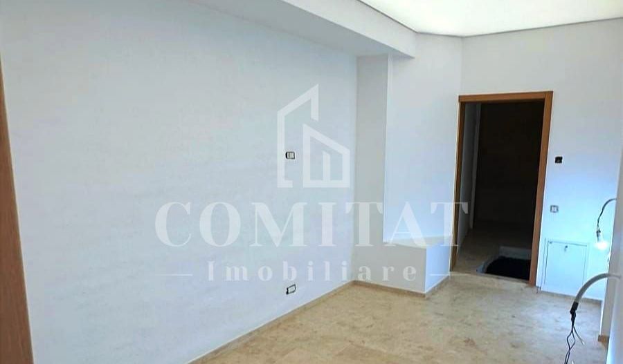 Apartament de vânzare | Zonă Centrală - Poză 3