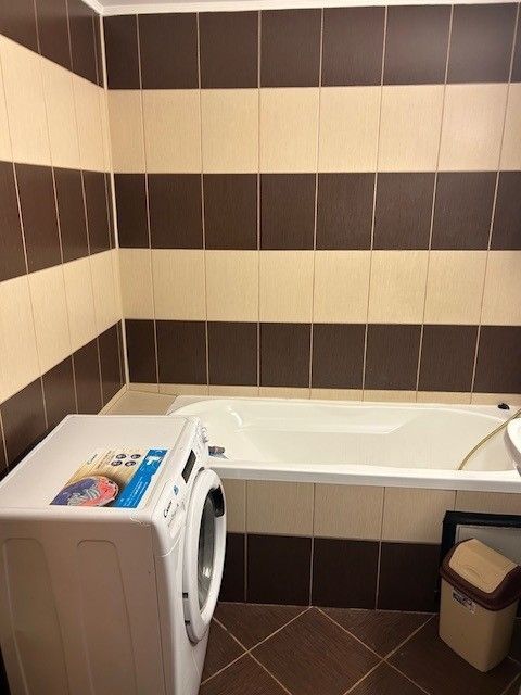 Apartament 3 camere de vanzare Gorjului - Poză 4