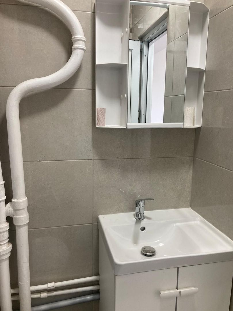 Garsoniera Pantelimon de vanzare - Poză 7