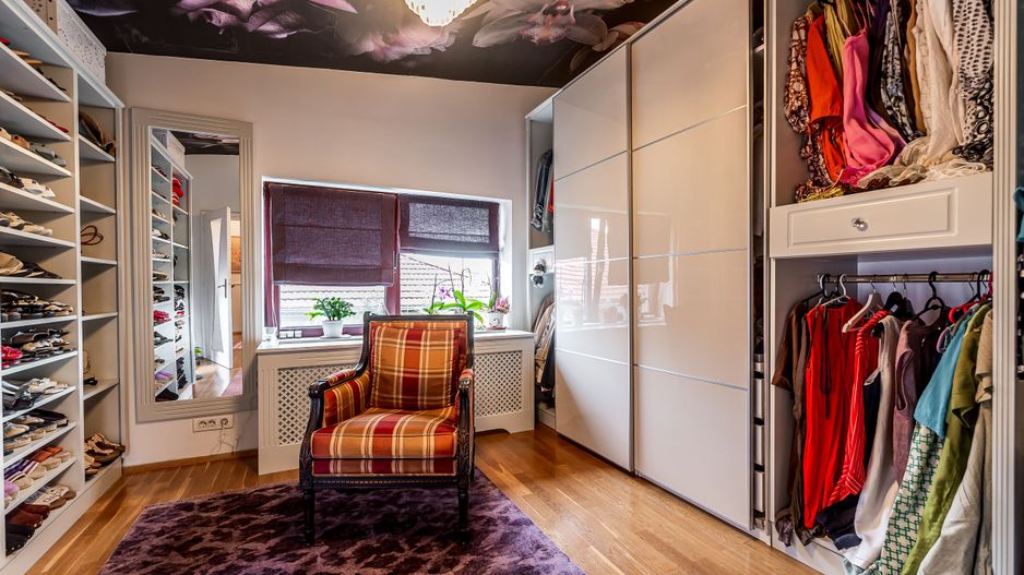Vilă de excepție in Parneava cu finisaje premium Comision 0% - Poză 13