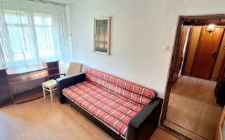 Apartament 2 camere decomandat de vânzare, Torontalului, 0% Comision - Poză 4