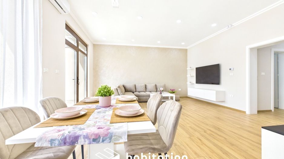 Casa perfectă pentru tine – vezi turul virtual și convinge-te! - Poză 12