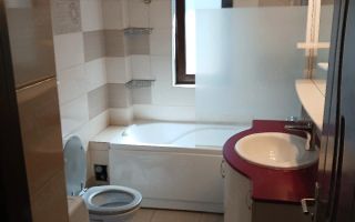 Apartament 2 camere de închiriat, Rond Pacurari, Iași - Poză 3