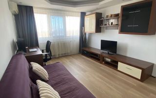 APARTAMENT COCHET METROU ZONA EROII REVOLUTIEI - Poză 1
