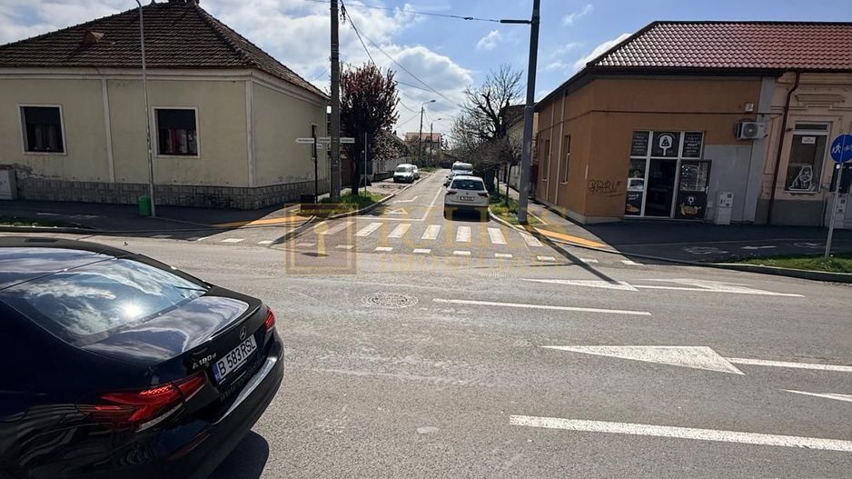 2 camere, Bogdanestilor-Cetatii, 82 mp, apartament superb - Poză 24