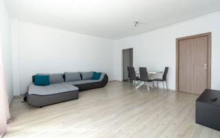 Apartament 2 camere | 52 Mp | Modern | VIVIDO | Zona Iulius Mall FSEGA - Poză 5