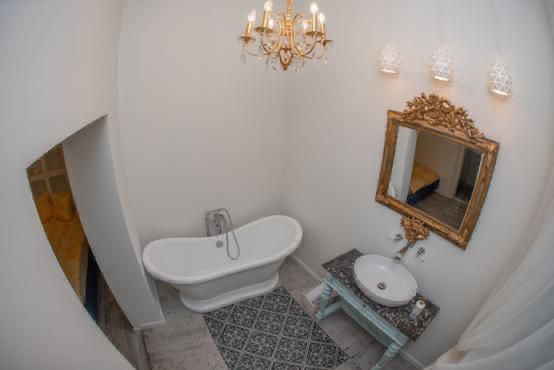 APARTAMENT 3 CAMERE NOU RENOVAT - ZONA SINAIA - Poză 12