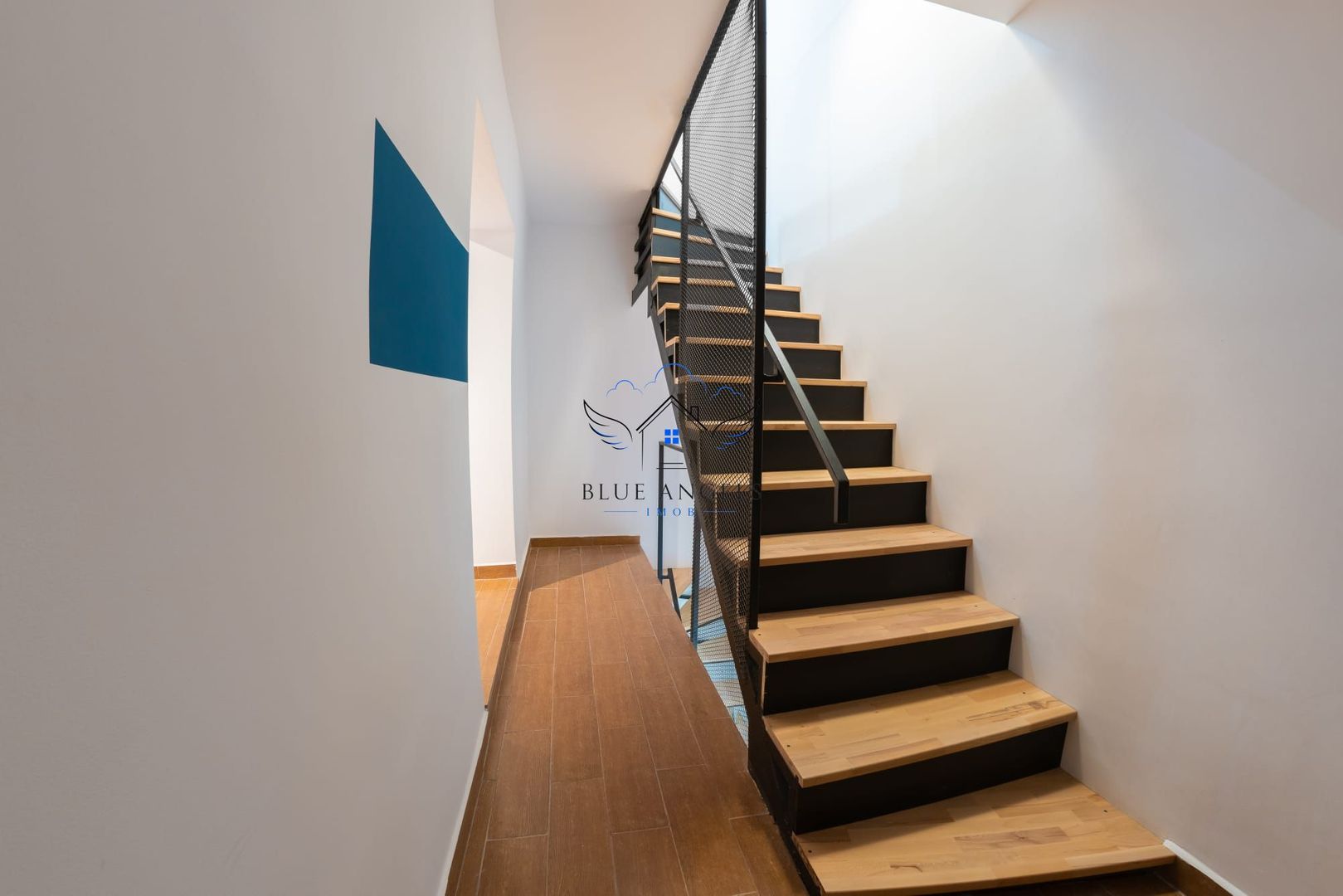 Apartament 2 camere de închiriat – Strada Învățătorilor - Poză 6