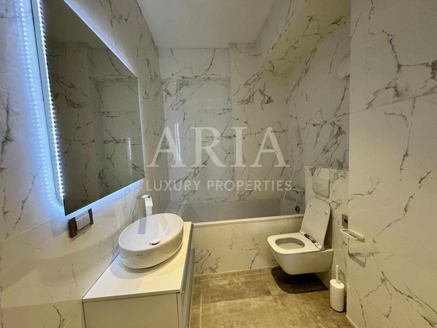 STUNNING DESIGN DUPLEX HERASTRAU - Poză 35