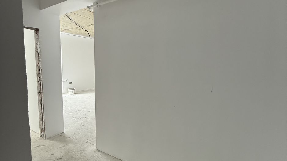 3 Camere//Locație Ideală//Auchan Titan//1 Decembrie 1918 // Comision 0! - Poză 1