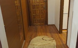 Apartament 3 camere, zona Alexandru - Familial, bloc reabilitat cu lift - Poză 8