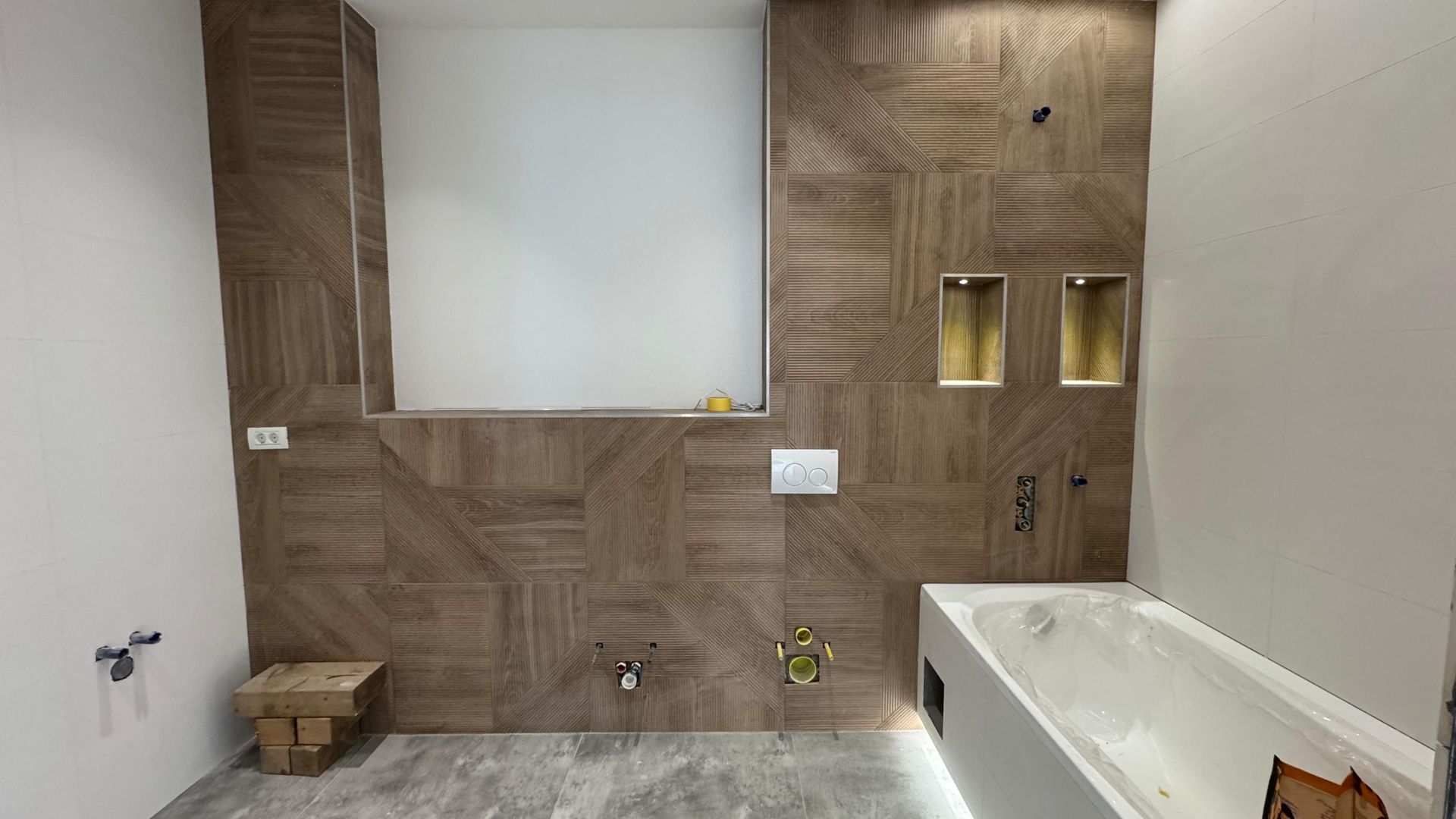 COMISION 0% | Duplex | Dumbravita | 145 mp | 4 Camere | - Poză 14