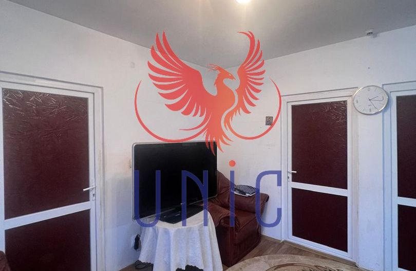 Casa Bariera Valcii la pret de apartament - Poză 5