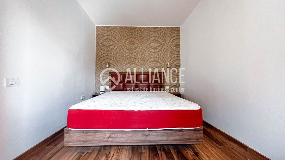 TOMIS NORD(COD 05) 2 Camere Premium, La Pas De Campusul Universitar - Poză 4