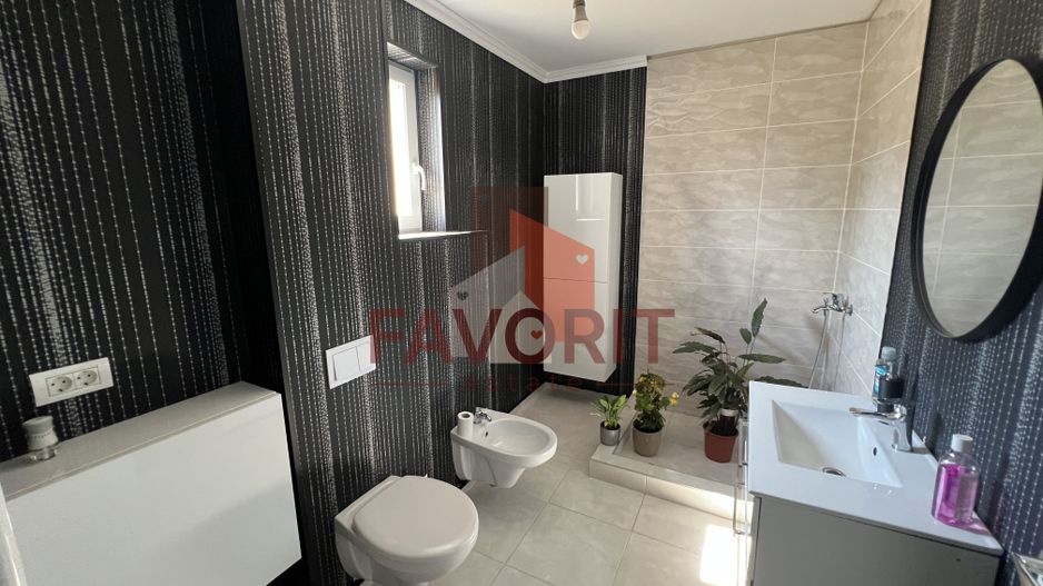 Casă individuală | 4 camere | 2023 | Cartier Plopi - Timisoara - Poză 7