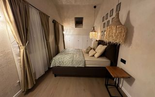 Casa 4 camere P+1 | Otopeni | Odai |  145 mp | 2 parcari - Poză 10