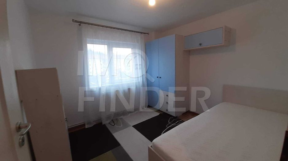 Apartament 4 camere zona Grigorescu - Poză 4