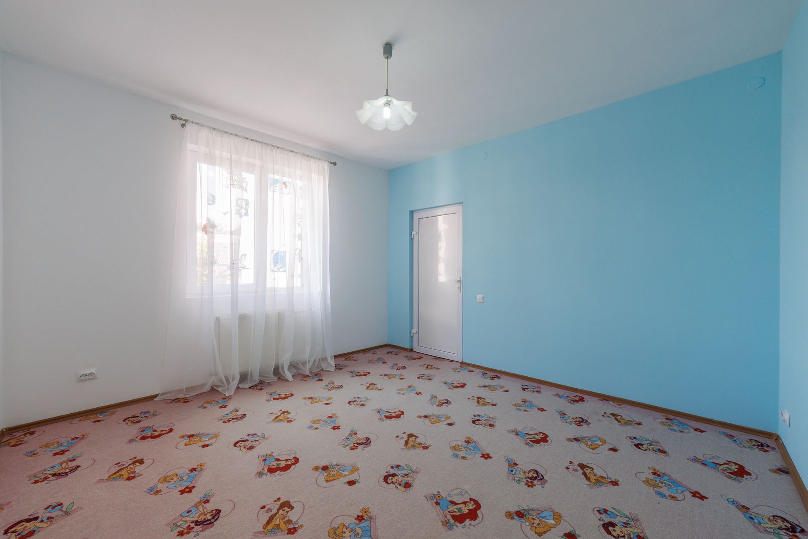 Proprietate multifunctionala | Doua cladiri | 581 mp | Pitesti - Poză 18