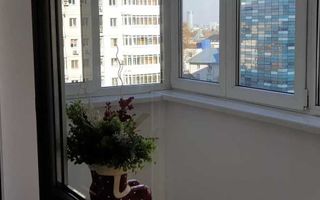 3 CAMERE | DECOMANDAT | PIAȚA VICTORIEI | 3 MIN METROU - Poză 8