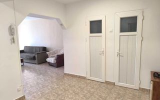 AP. 2 CAMERE-  UNIRII, PARCARE INCLUSA, BUCATARIE INCHISA, MODERN - Poză 5