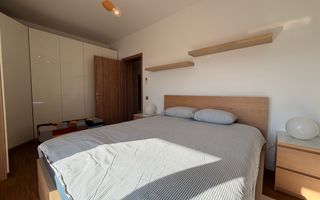 APARTAMENT 3 CAMERE | TERASA 90MP | PRIMA INCHIRIERE - Poză 10