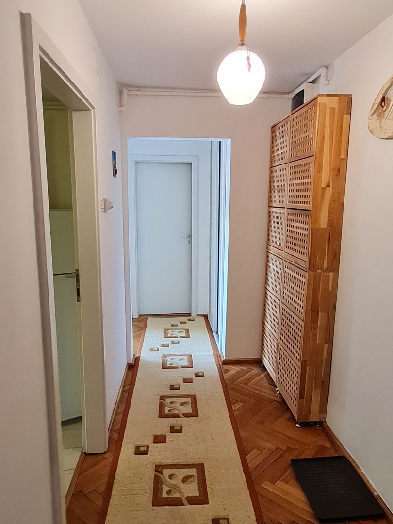 Apartament 2 camere zona Bucovina - Poză 10