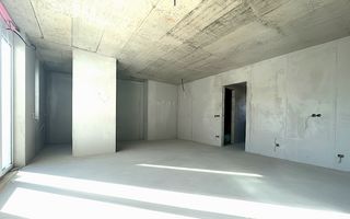 Apartament Ultracentral cu 2 camere,  Piata Unirii, 55mp - Poză 3