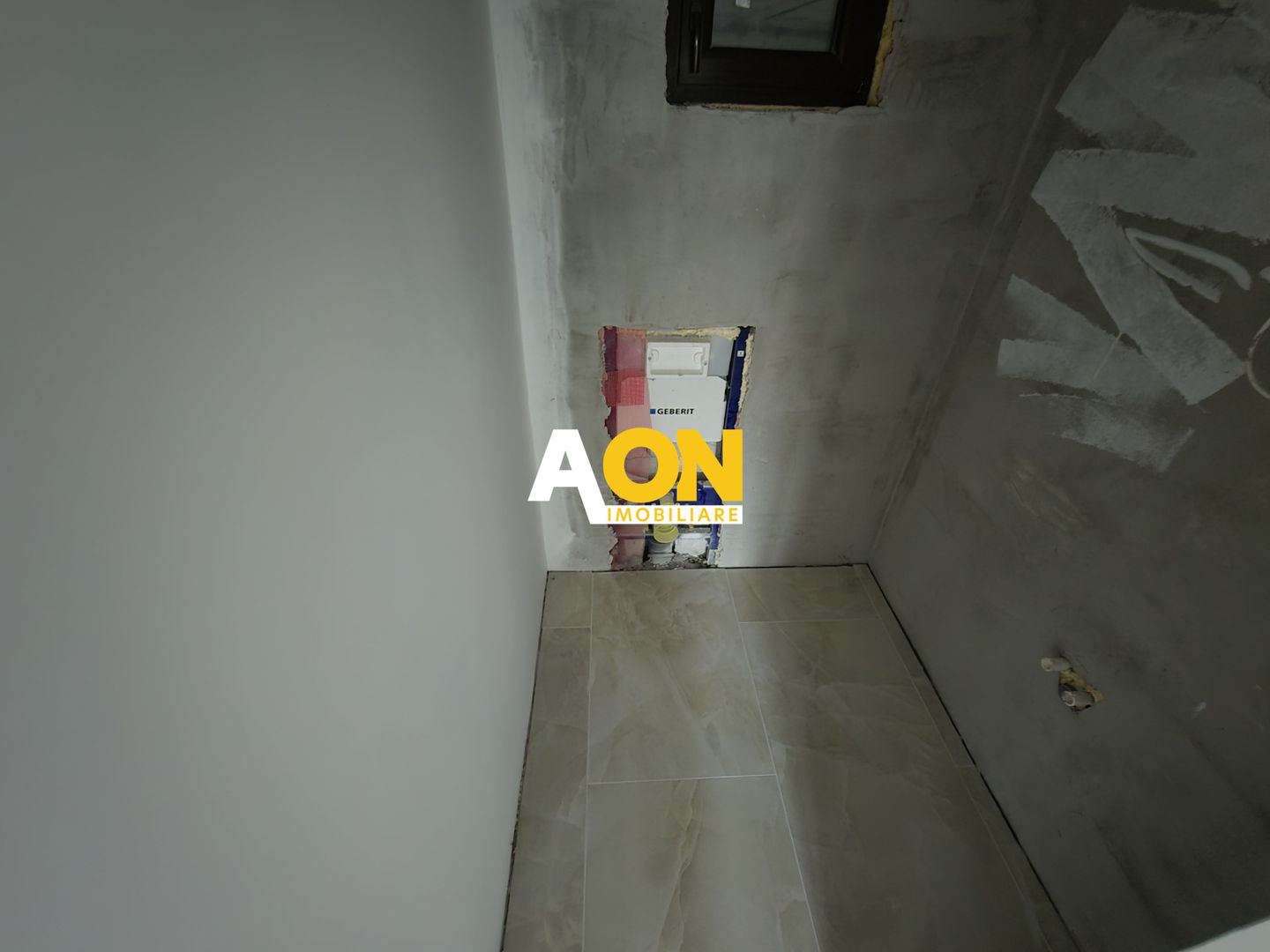 Casa 3 Camere pe Un Nivel, Zona Alba Micesti, 450mp Teren - Poză 4