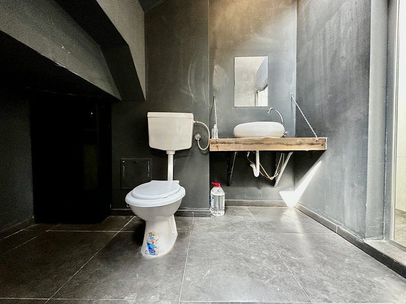 Birou inedit, complex în Piața Unirii - Poză 24