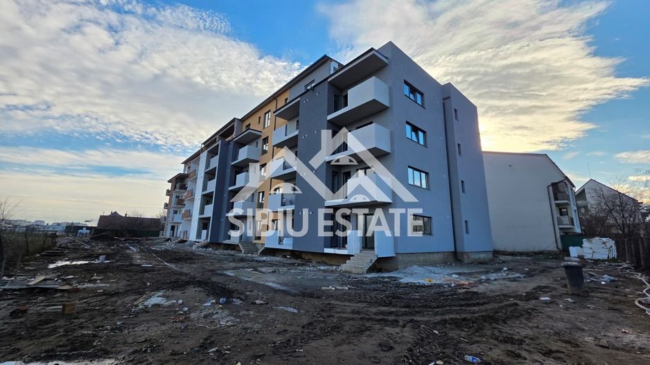 Studio in Sibiu, Lacul lui Binder - Poză 1