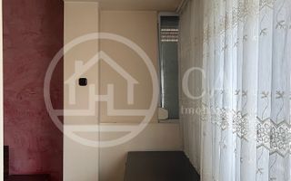 Apartament cu 3 camere de inchiriat in zona Cantermir Oradea - Poză 7
