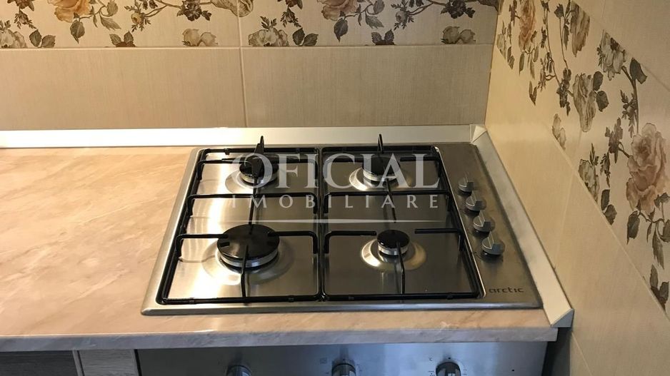 Apartament 2 Camere Decomandat | 50 Mp | Balcon | Zorilor Pasteur UMF - Poză 9