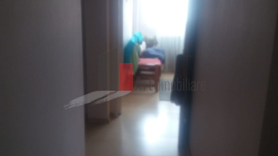 Apartament 3 cam. Herastrau - Poză 7
