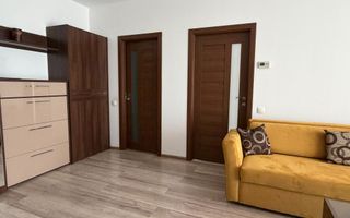 Apartament 2 camere ARED | Loc de parcare acoperit | Oradea - Poză 6
