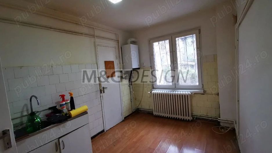 Apartament 4 camere zona Ultracentrala - Poză 3