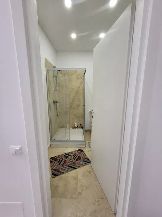 GARS. AVANGARDE GRAND VILLAGE, PRIMA INCHIRIERE, BUCATARIE INCHISA - Poză 4