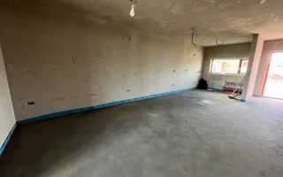 Duplex Mosnita Noua zona Kaufland | Toate utilitatile | TVA 0% - Poză 1