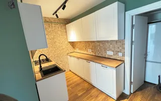 Apartament  mobilat lux 3 camere lângă Iulius Mall - Poză 12